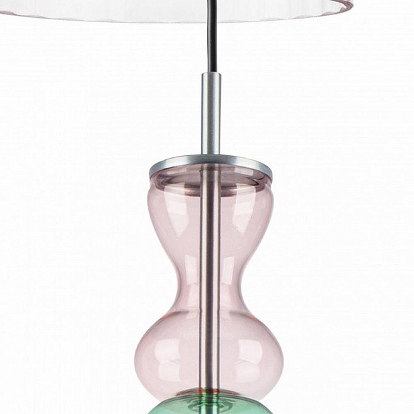 Подвес LIGHTSTAR BELLE 814069