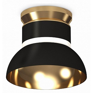 Светильник потолочный AMBRELLA LIGHT XS XS8102061