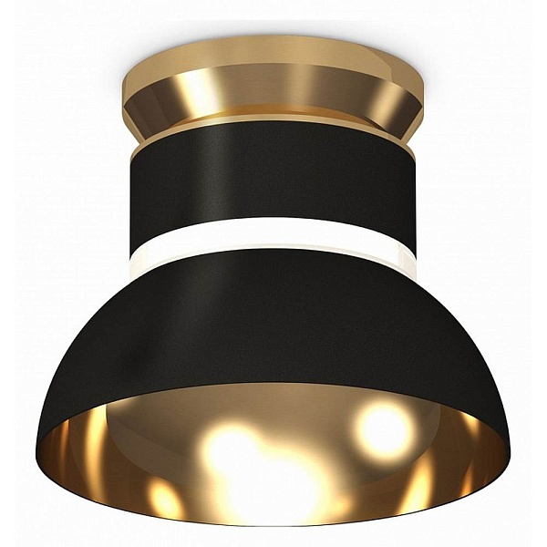 Светильник потолочный AMBRELLA LIGHT XS XS8102061
