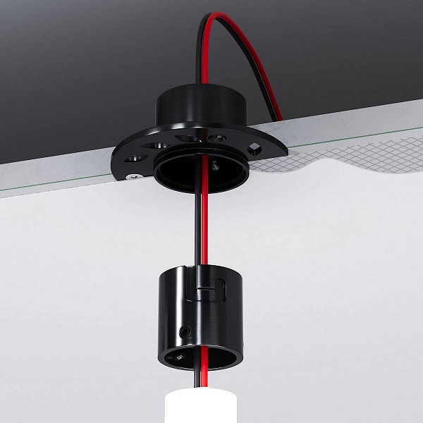 Крепеж ELEKTROSTANDARD FULL LIGHT a070755