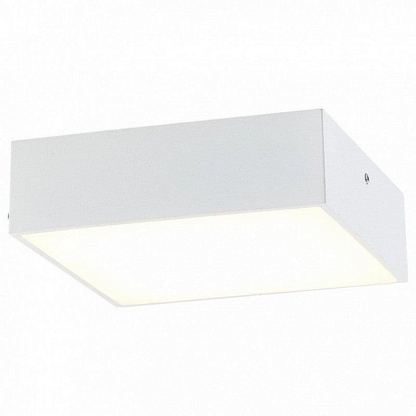 Светильник потолочный CITILUX ТАО CL712X120N