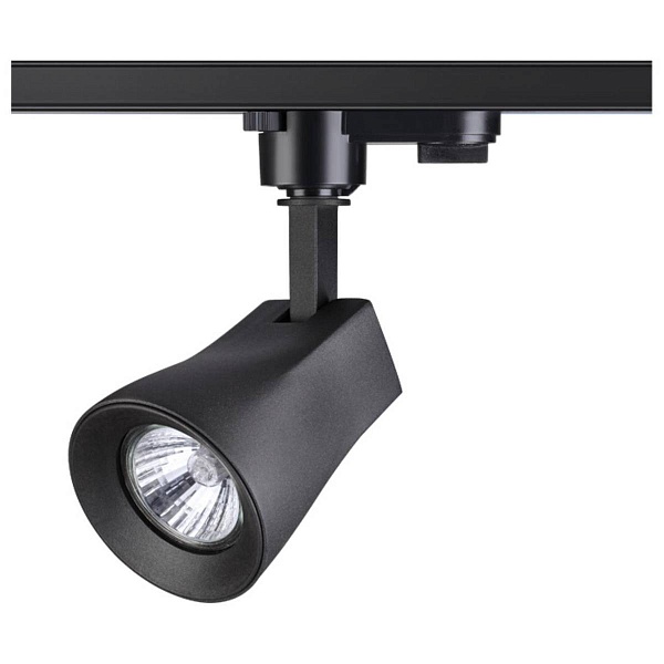 Трековый светильник NOVOTECH PIPE 370405