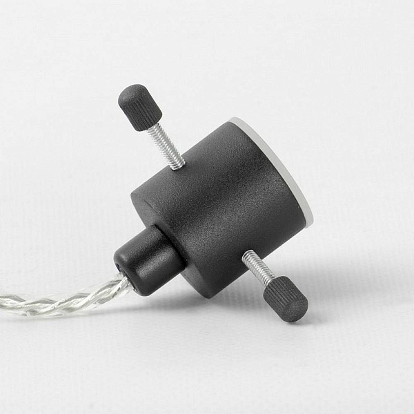 Подвес LUSSOLE FLOYD LSP-7171