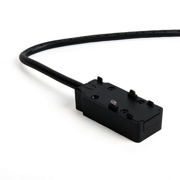 Токоподвод ELEKTROSTANDARD FLAT MAGNETIC a063736