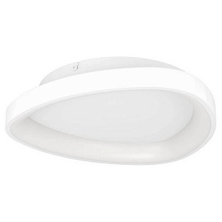 Светильник потолочный EGLO LORETELLO 901583
