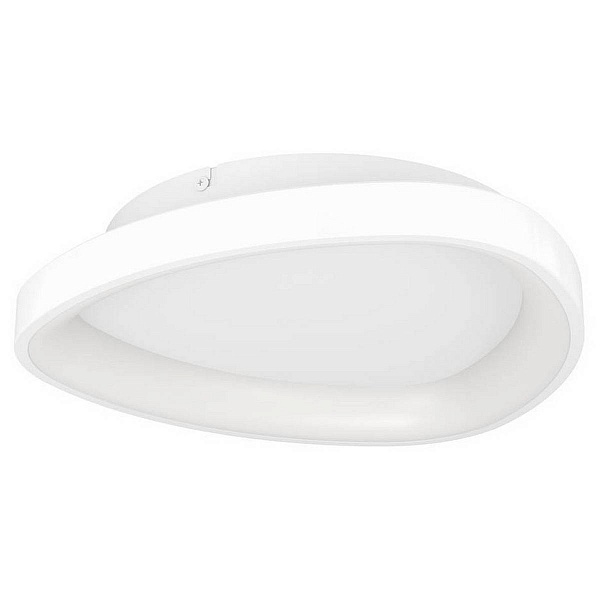 Светильник потолочный EGLO LORETELLO 901583