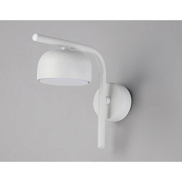 Бра AMBRELLA LIGHT TN TN71042