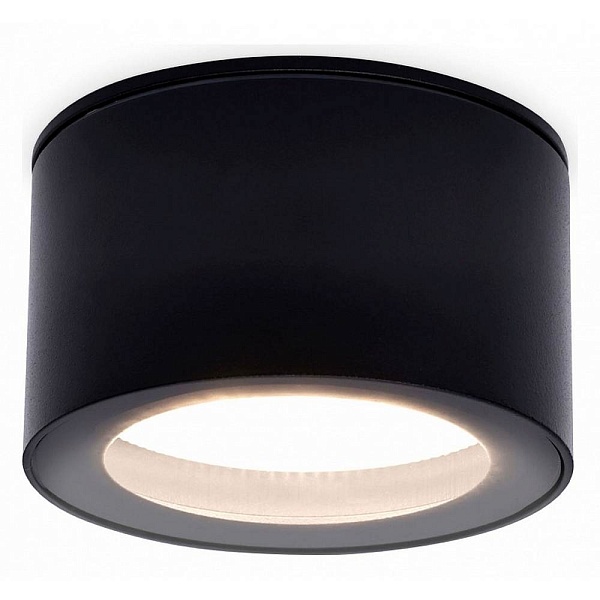Светильник потолочный AMBRELLA LIGHT TN TN6523