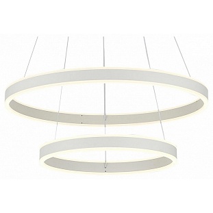 Подвес CITILUX ДУЭТ CL719640