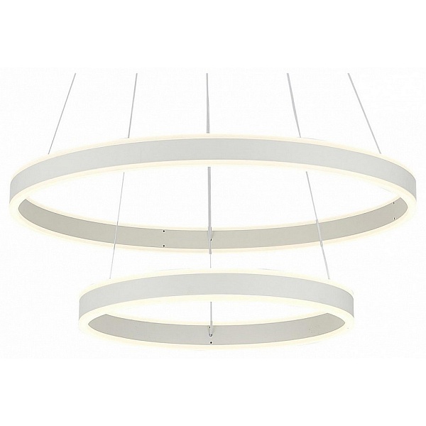Подвес CITILUX ДУЭТ CL719640