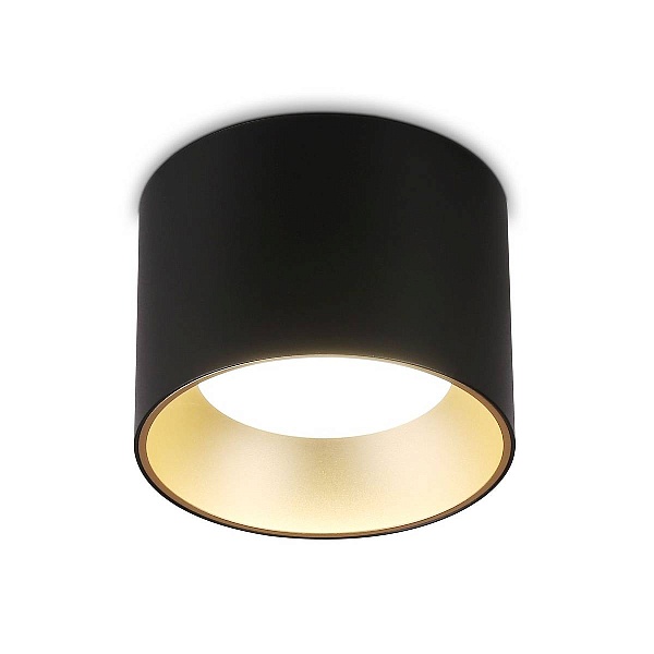 Спот AMBRELLA LIGHT GX STANDARD TECH TN52887