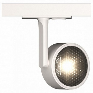 Трековый светильник MAYTONI OKO TR024-1-10W3K