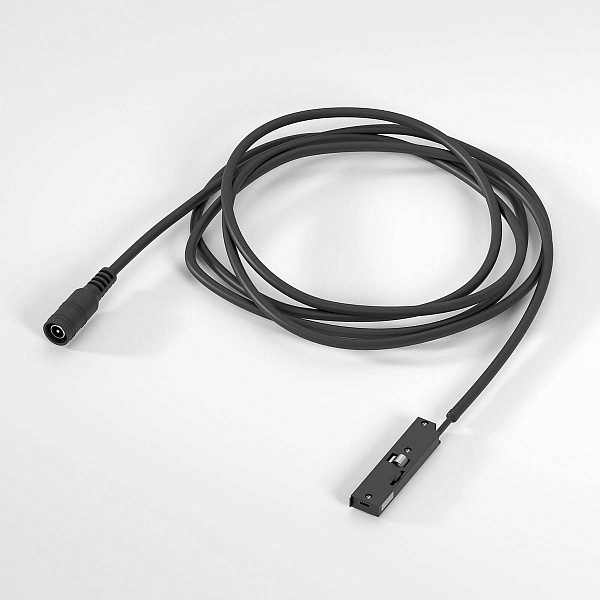 Токоподвод ELEKTROSTANDARD MINI MAGNETIC 85196/00 a067266