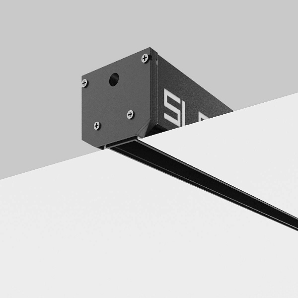 Шинопровод магнитный MAYTONI BUSBAR TRUNKINGS EXILITY TRX034D-422B