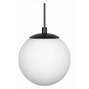 Трековый светильник ARLIGHT MAG-ORIENT 36049