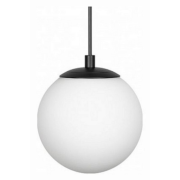 Трековый светильник ARLIGHT MAG-ORIENT 36049