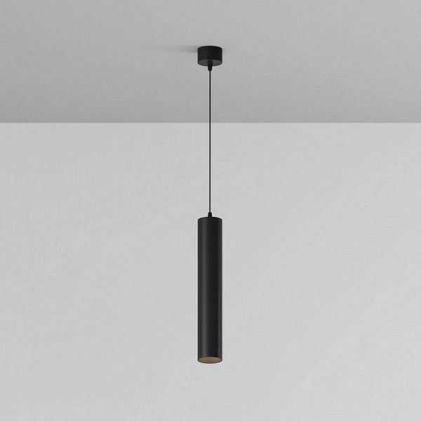 Подвес MAYTONI FOCUS LED P072PL-L12B4K-1