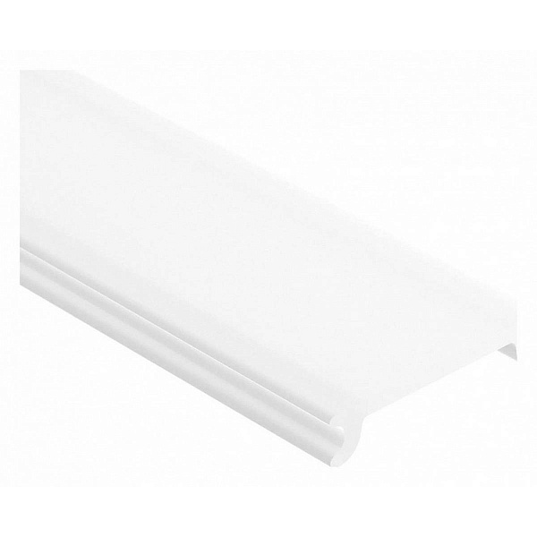Рассеиватель ARLIGHT STRETCH 40516