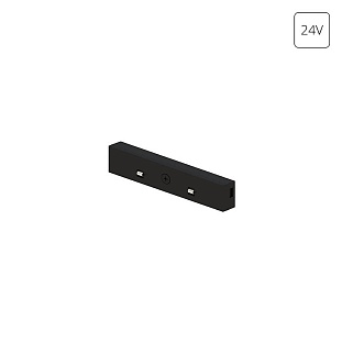 Коннектор прямой ARTE LAMP PRESTO-ACCESSORIES A623606