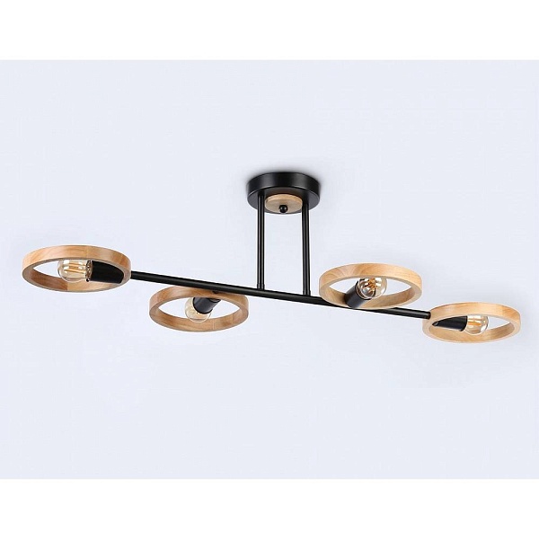 Люстра потолочная AMBRELLA LIGHT TR TR8248