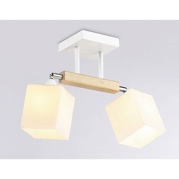 Люстра потолочная AMBRELLA LIGHT TR TR9511