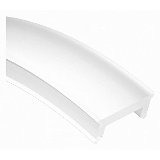 Рассеиватель ARLIGHT FANTOM 51690
