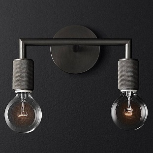 Бра IMPERIUMLOFT RH UTILITAIRE 123263-22