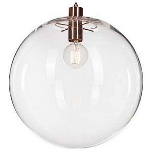 Подвес LOFT IT SELENE 2032-E