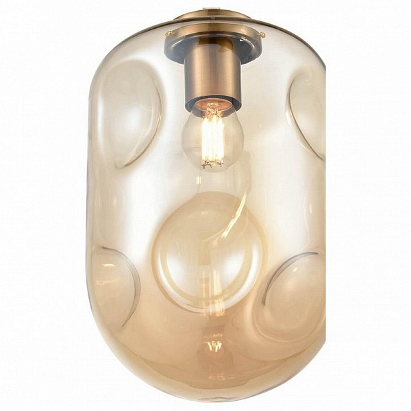Подвес VELE LUCE ALIENO 742 VL5354P31