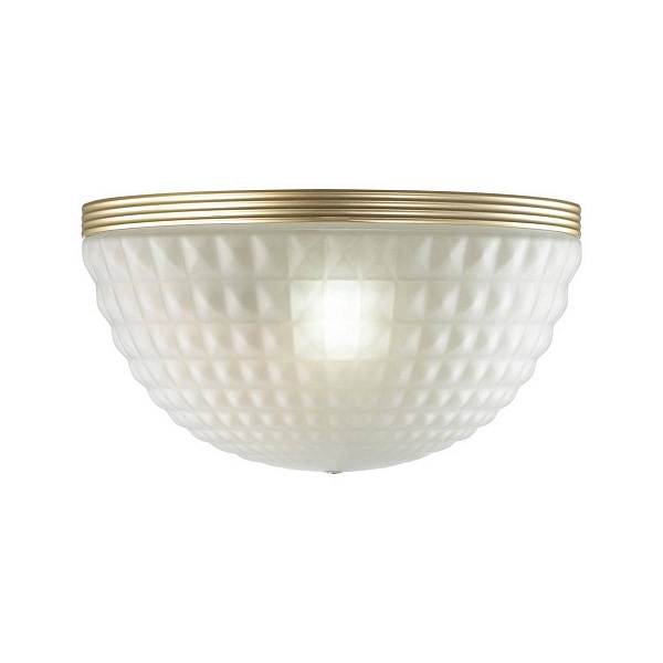 Бра ODEON LIGHT MALAGA 4936/1W