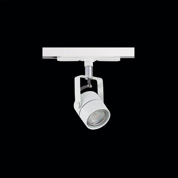 Трековый светильник CITILUX РИНГ CL525T10
