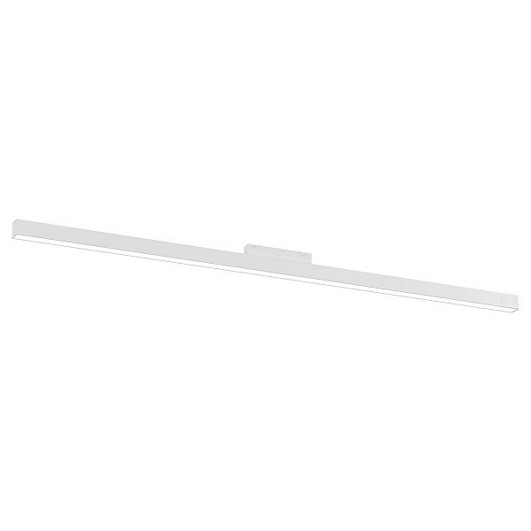 Трековый светильник AMBRELLA LIGHT GL GL4470