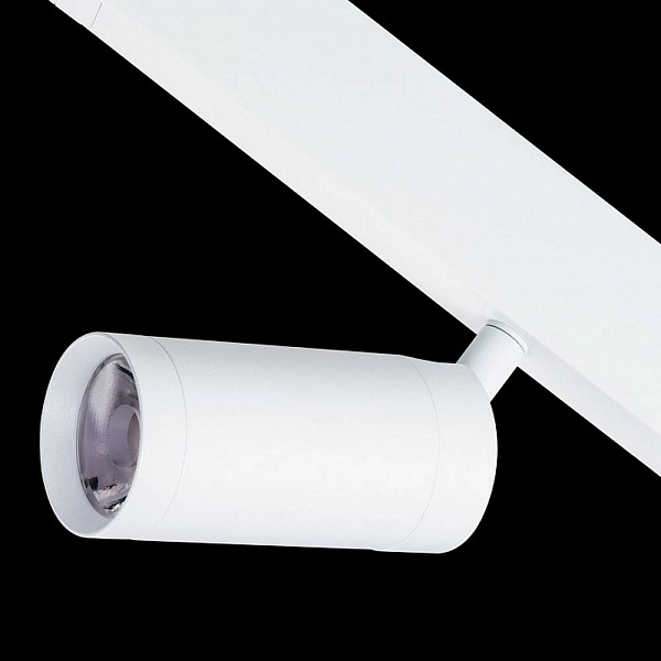 Трековый светильник LIGHTSTAR TETA 205026