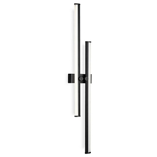 Бра AMBRELLA LIGHT COMFORT FL6162