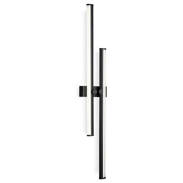 Бра AMBRELLA LIGHT COMFORT FL6162