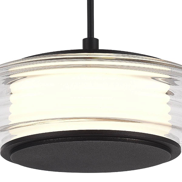 Подвес ST LUCE FRITTELA SL6239.403.01
