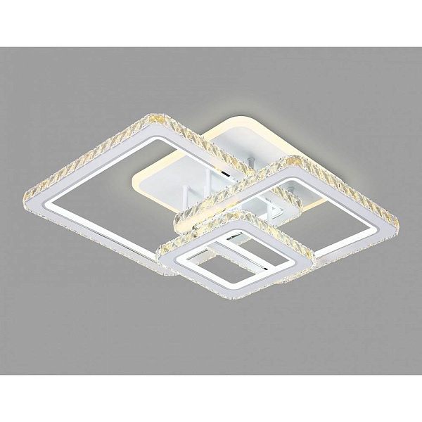 Люстра потолочная AMBRELLA LIGHT FA FA1732