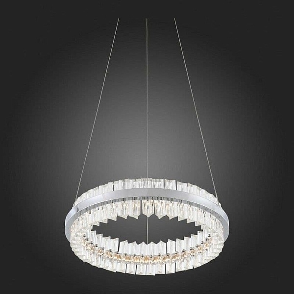 Подвес ST LUCE CHERIO SL383.103.01