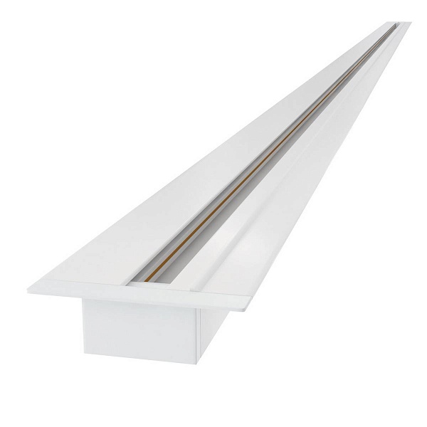 Шинопровод 1-фазный ELEKTROSTANDARD TRACK RAIL a057097