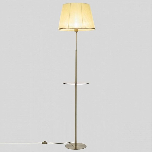 Торшер CITILUX ЛИНЦ CL402983T