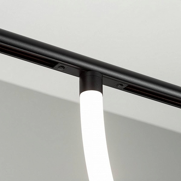 Трековый светильник ARLIGHT FLEX 34048