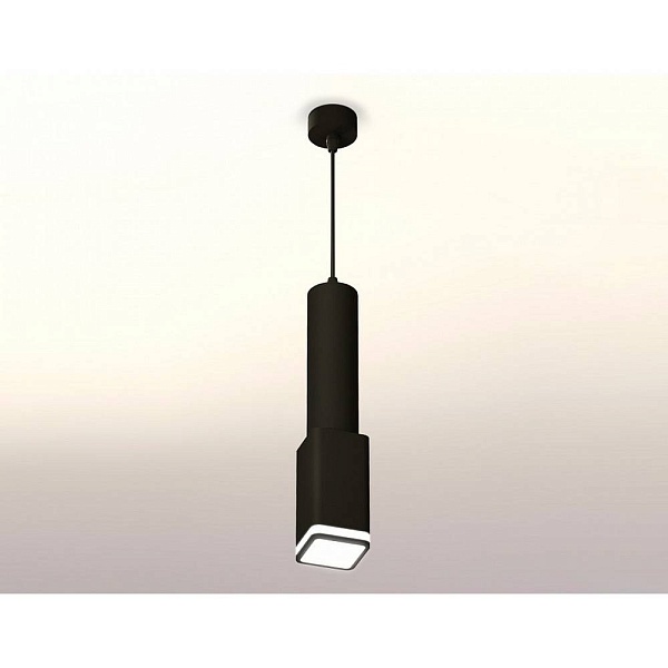 Подвес AMBRELLA LIGHT XP XP7821002