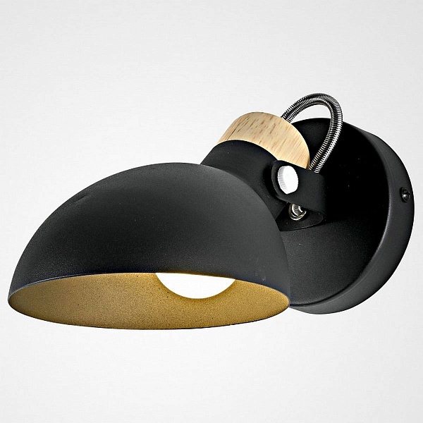 Бра IMPERIUMLOFT ONDER 204449-26