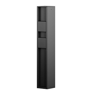 Блок розеток MAYTONI SOCKET O459FL-GF02SC