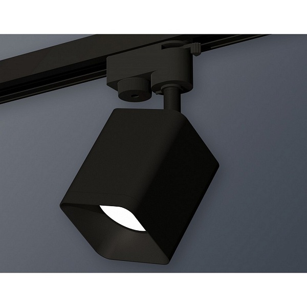 Трековый светильник AMBRELLA LIGHT XT781 XT7813001