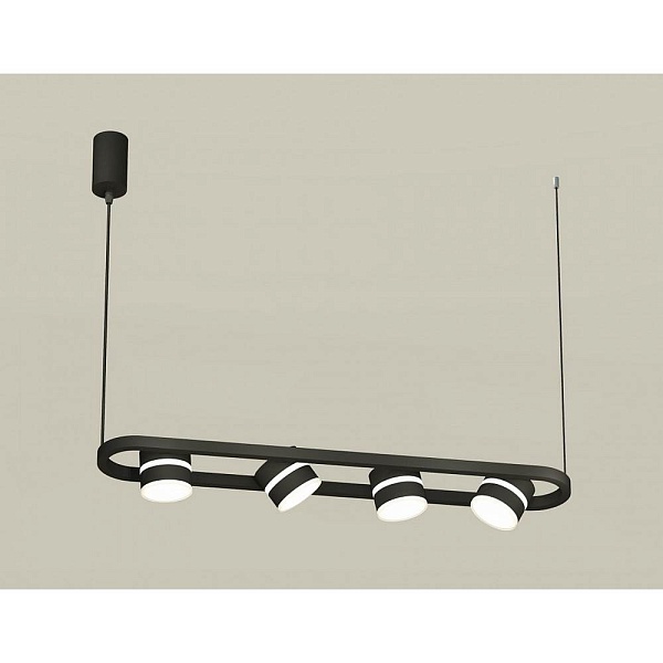 Подвес AMBRELLA LIGHT XB XB9164152