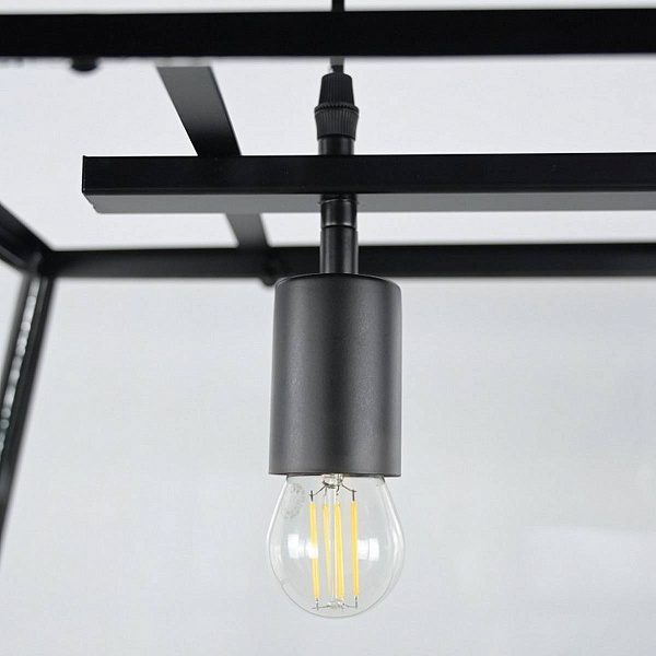 Подвес IMPERIUMLOFT MODEL 3 249061-26