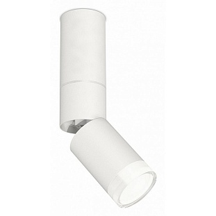 Спот AMBRELLA LIGHT XM XM6312105
