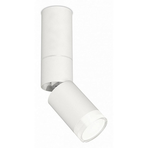 Спот AMBRELLA LIGHT XM XM6312105