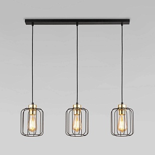 Подвес TK LIGHTING GALAXY NEW a062967
